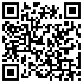 qrcode für Evn Elektro-Vertrieb Nuernberg SK6824052827