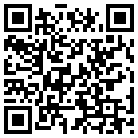 qrcode für Equip 133442