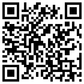 qrcode für HPE P49031-B21