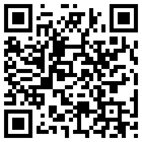qrcode für Cisco SVCS (CON-SNT-IS4351AX)
