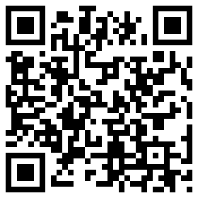 qrcode für ABB 2CDH782001R0202