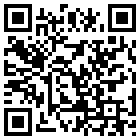 qrcode für Evn Elektro-Vertrieb Nuernberg SK6824162802