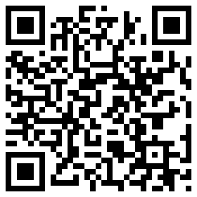 qrcode für Cisco SVCS (CON-SNTP-C9500Q24)