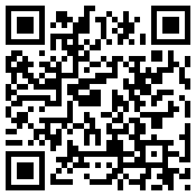 qrcode für Evn Elektro-Vertrieb Nuernberg SK6824162827