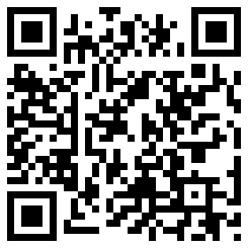 qrcode für Mitsubishi 182082