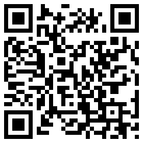 qrcode für Mitsubishi 182101