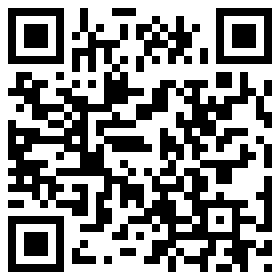qrcode für Mitsubishi 182213 Paint Marker Silver