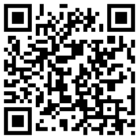 qrcode für Mitsubishi 245321