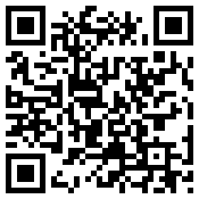 qrcode für Evn Elektro-Vertrieb Nuernberg SL44SAH