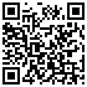 qrcode für Evn Elektro-Vertrieb Nuernberg SVB67480402