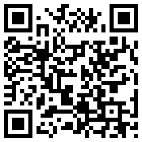 qrcode für Evn Elektro-Vertrieb Nuernberg SVB67480427