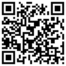 qrcode für Arctic ACTPD00017A