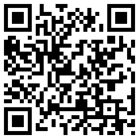qrcode für Arctic ACTPD00018A