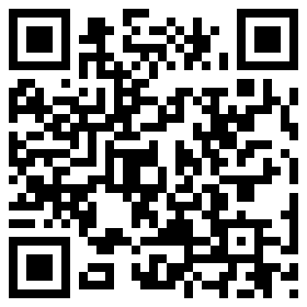 qrcode für Mitsubishi 146811