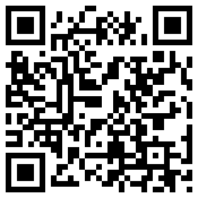 qrcode für QNAP PWR-PSU-800W-DT01