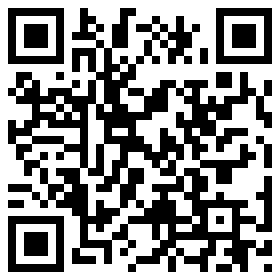 qrcode für Speedlink SL-140000-BK