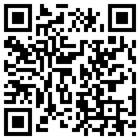 qrcode für Speedlink SL-140000-WE