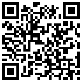 qrcode für Speedlink SL-140109-BK