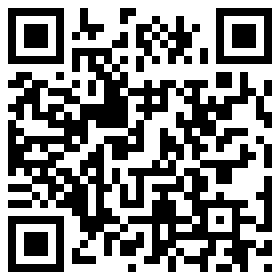 qrcode für Speedlink SL-167411-BK