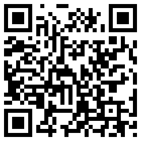 qrcode für Speedlink SL-610011-BK