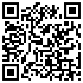 qrcode für Speedlink SL-610019-RRBK