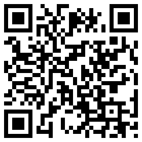 qrcode für Kyocera 110C0T3NL0