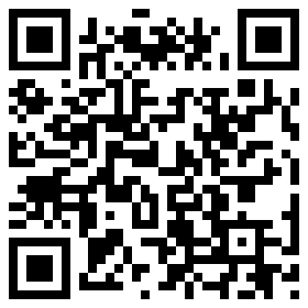 qrcode für Kyocera 1505MS0UN0