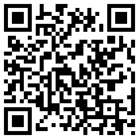 qrcode für Kyocera 1505MV0UN0