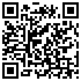 qrcode für Kyocera 1503V10NL0