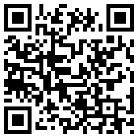 qrcode für Speedlink SL-620000-DOG