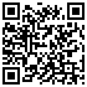 qrcode für Kyocera 1T0C0X0NL0 Toner Original