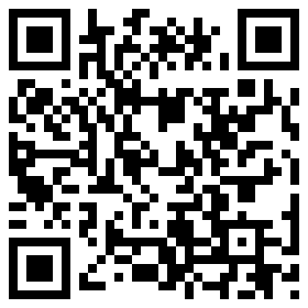 qrcode für Speedlink SL-620010-BK