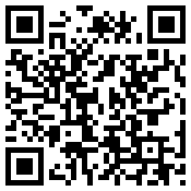 qrcode für ABB 2CDH783001R0517
