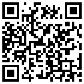 qrcode für Speedlink SL-620800-BK