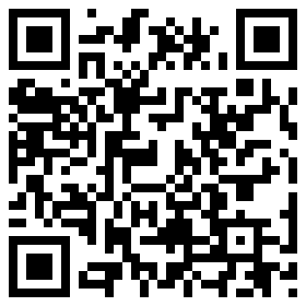 qrcode für Speedlink SL-620801-BK
