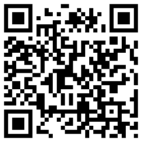 qrcode für Speedlink SL-620802-BK