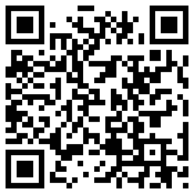 qrcode für Speedlink SL-6243-LBK