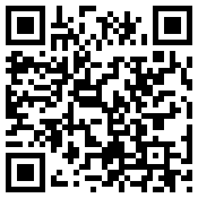 qrcode für Speedlink SL-6243-LWT