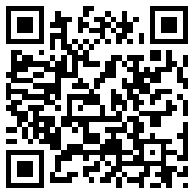 qrcode für Evn Elektro-Vertrieb Nuernberg SVB67480440