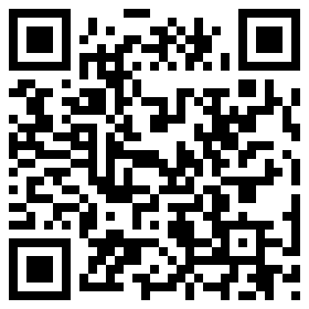 qrcode für Speedlink SL-630013-BKRD
