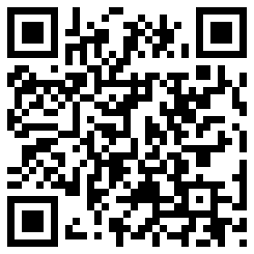 qrcode für Speedlink SL-6343-RRBK