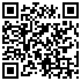 qrcode für Speedlink SL-640009-BK