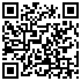 qrcode für Speedlink SL-810005-BK