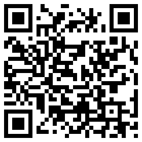 qrcode für Speedlink SL-8850-BK-01