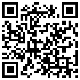 qrcode für Evn Elektro-Vertrieb Nuernberg SVB67481440