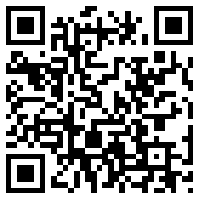 qrcode für Speedlink SL-650212-BKRD