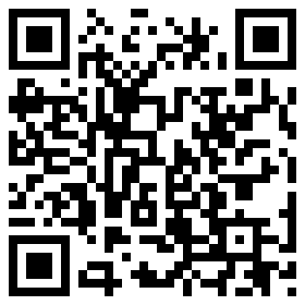qrcode für Speedlink SL-650900-BK