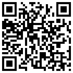 qrcode für Moeller Electric XN-S4T-SBBC - EATON XN S4T SBBC 4 terminal spring terminal 140078