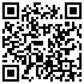 qrcode für Speedlink SL-800010-BK