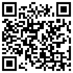 qrcode für Speedlink SL-800011-BK